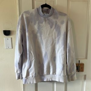 Urban outfitters BDG crew neck size M